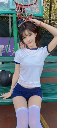 NBA热刺现状解析：球队更名与赛事分析