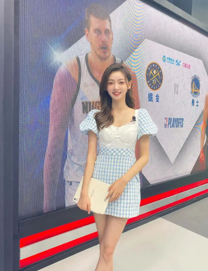 姆巴佩资产突破500亿创体坛新纪录